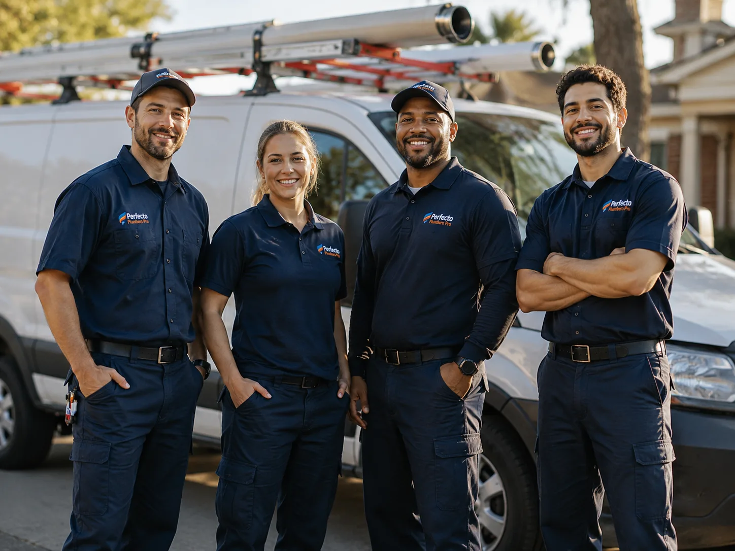 Emergency Plumber Near Me in Flowood, MS near me